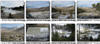 pix_row.jpg