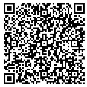 qr-tom.png